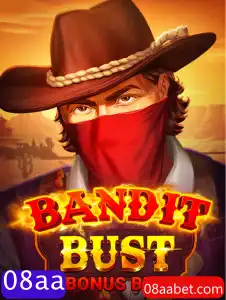 Explorando o Mundo Empolgante de BanditBustBonusBuy