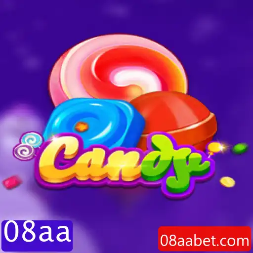 Descubra o Mundo Fascinante do Jogo 'Candy'