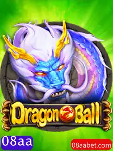 Explorando o Mundo de DragonBall: Um Jogo de Estratégia e Aventura