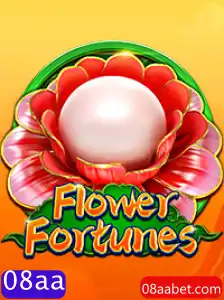 Descubra o Fascinante Mundo de FlowerFortunes: Um Jogo de Estratégia e Sorte