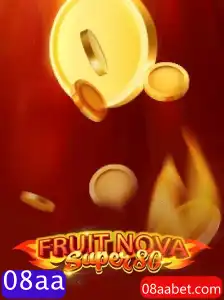 FruitNovaSuper80: Um Mergulho no Fascinante Mundo do Jogo