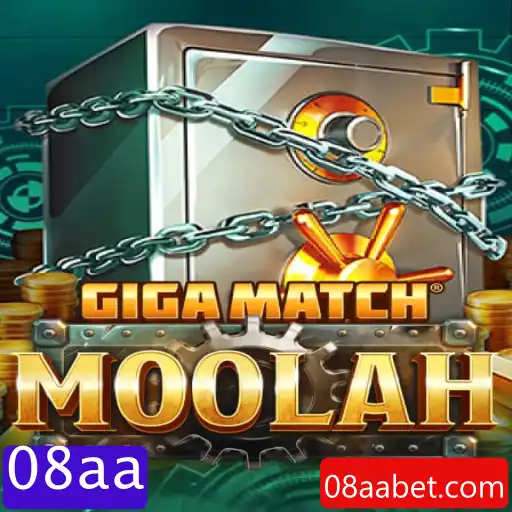 GigaMatchMoolah: Um Mergulho no Universo Interativo do Novo Jogo