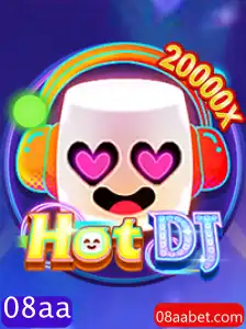 Descubra o Mundo de HotDJ: O Jogo que Está Revolucionando as Pistas Virtuais
