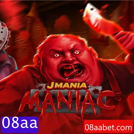 Descubra o Fascinante Mundo de JManiaManiac