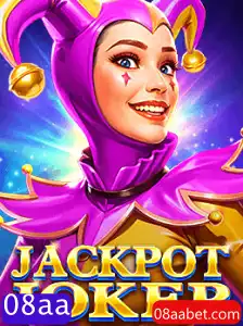 Descubra o Mundo Emocionante de JackpotJoker: O Jogo de Azar que Conquista os Entusiastas