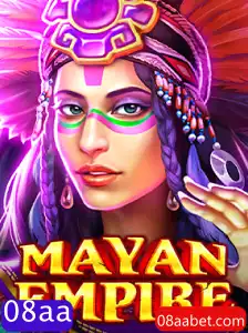 Explorando o Universo de MayanEmpire: Mergulhe na Aventura