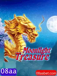 Explorando o Fascinante Mundo de MoonlightTreasure: Um Jogo de Aventura e Estratégia