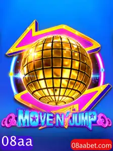 Explorando MovenJump: O Novo Fenômeno no Mundo dos Jogos