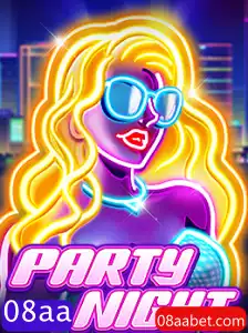 Explorando o Fascinante Mundo do Jogo 'PartyNight - 08aa'