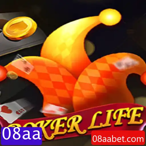 Descubra PokerLife: O Jogo de Estratégia e Sorte que Está Conquistando o Mundo