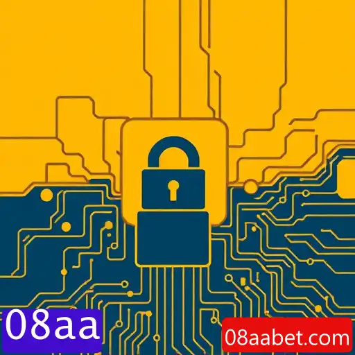 política Privacidade