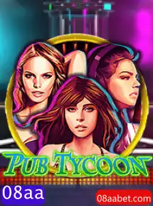 Explorando o Mundo de PubTycoon: Um Guia Completo para Jogadores