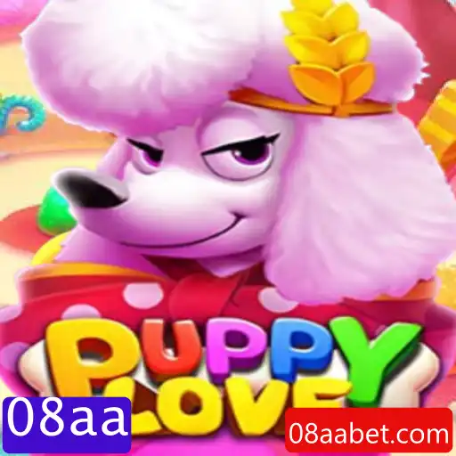 Explorando o Mundo Encantador de PuppyLove: Um Jogo de Aventuras para Todos