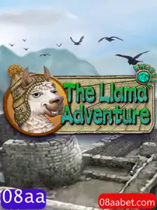 Explorando TheLlamaAdventure: Um Mundo de Desafios Emocionantes
