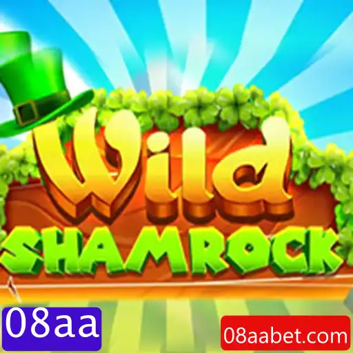 Explorando o Universo de WildShamrock: Um Novo Fenômeno nos Jogos